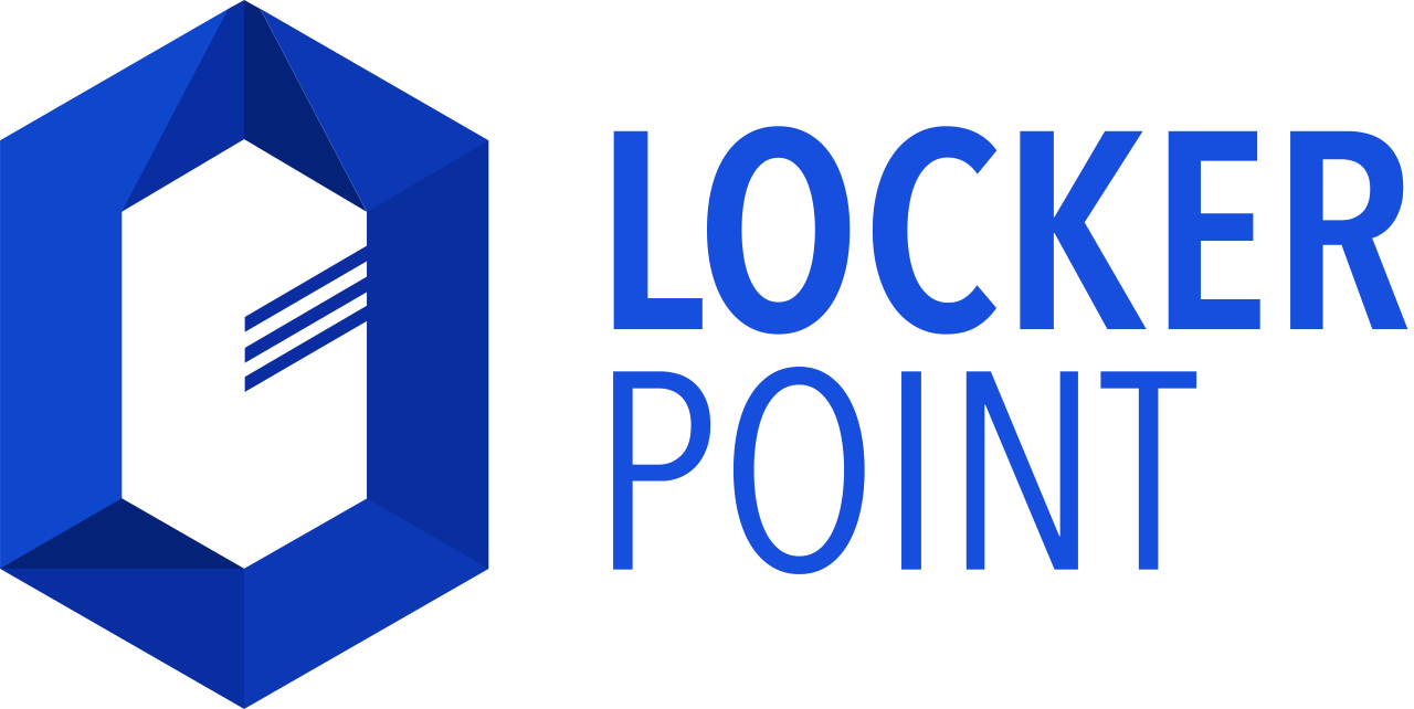 lockerpoint